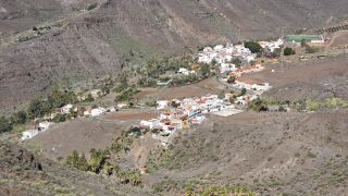 GC-Mirador de Veneguera 2025-19.jpg